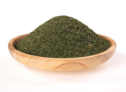 تصویر 2 از خرید عمده پودر نعناع عمده + قیمت اقتصادی